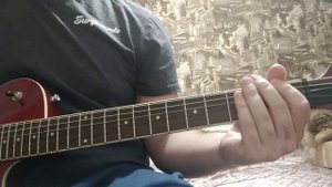 Упражнения Джо Сатриани для повышения навыков игры на гитаре/Joe Satriani's Exercises(уроки)
