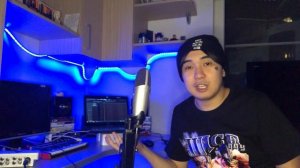 СТОИТ ЛИ НАЧИНАТЬ ПРОДАВАТЬ БИТЫ В 2021 | КАК ПРОДАВАТЬ БИТЫ?