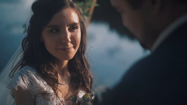 Эльвира и Аркадий, Insta смотреть онлайн