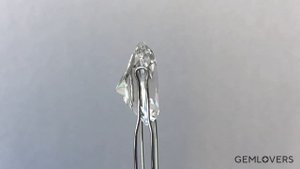 СУПЕР!!! КАМЕНЬ ДАНБУРИТ 11.36 КАРАТ