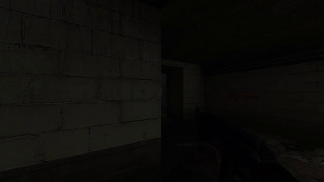 CS GO Best of GeT_RiGhT 2015 (Highlights) смотреть онлайн