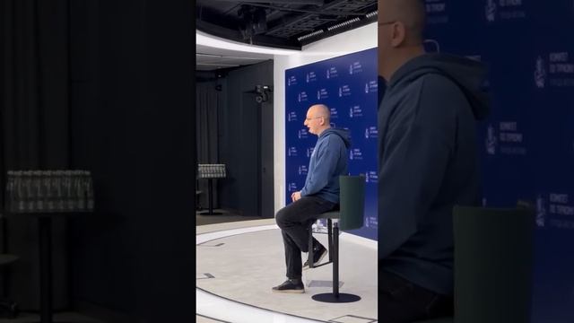 Туризм будущего - какие возможности видит Москва смотреть онлайн