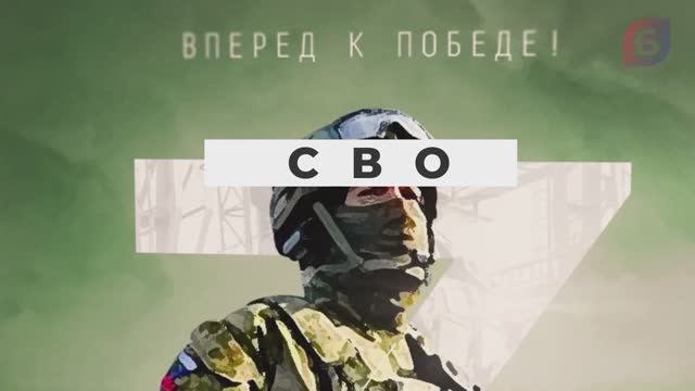 Очередные военнослужащие ВСУ сдались в плен подразделениям российской группировки | БРЕКОТИН
