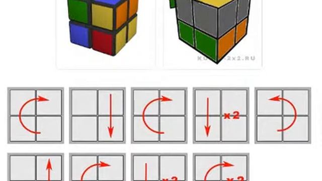 Формула пиф паф для кубика рубика 2х2. Разбери кубик. Кубик-рубика 2х2 сборка для новичка. Кубик рубик 2х2 схема сборки. Собрать кубик рубика 2х2.
