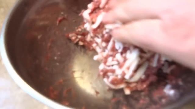 Варено-копченая "Деликатесная" смотреть онлайн