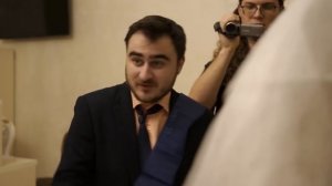 КОРОЧЕ ГОВОРЯ, МЫ ПОТЕРЯЛИ НАСТЮ I СЕРИАЛ ROOM FACTORY