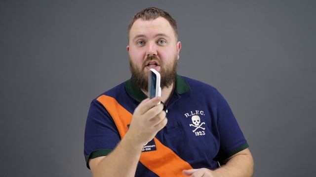 Решаем главный косяк iPhone за 11.000 рублей. смотреть онлайн