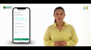 Как Сделать Перевод по Счету в Приложении Halyk