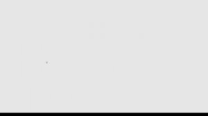 Газодымозащитная служба.