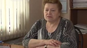 На обслуживание газового оборудования должен быть договор