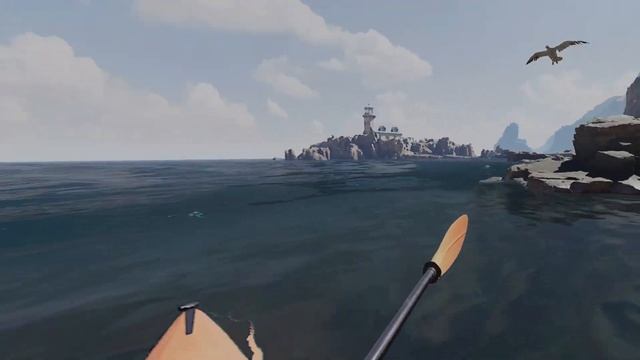 Kayak VR: Mirage_20230228235302 смотреть онлайн