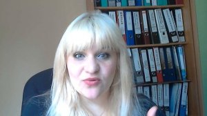 СМЕНА НАЗВАНИЯ компании ООО, ОАО, ЗАО измение в вида деятельности и кодах ОКВЭД