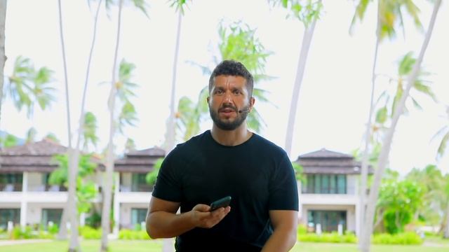 Cуицид. Как помочь? Можно ли предотвратить самоубийство? Что делать с чувством вины? смотреть онлайн