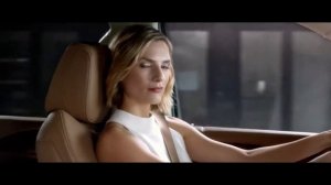 2016 CADILLAC ESCALADE: Commercial Ad TVC Iklan TV CF - Russia