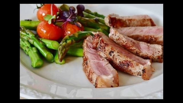 Какая вода самая полезная для организма? смотреть онлайн