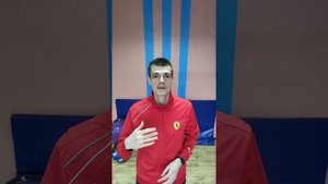 ЧТО И КОГДА КУШАТЬ ПЕРЕД ТРЕНИРОВКОЙ. ЧТО И КОГДА КУШАТЬ ПОСЛЕ ТРЕНИРОВКИ.