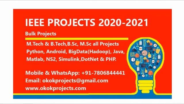 Comparison of MongoDB and Cassandra Databases for Spectrum Monitoring As a Service смотреть онлайн