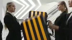 Гиги за шаги