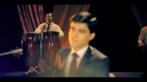 Мухсин Ахмедов - Падар OFFICIAL VIDEO HD