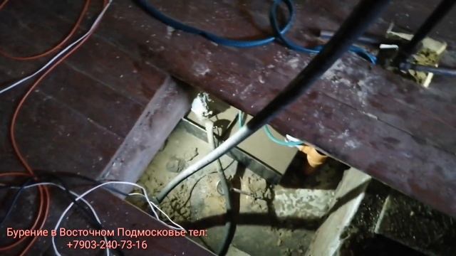 д. Заднее Поле. Хорошая вода из мелкого песка.