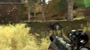 Зажигалка для Шуры Гинеколога