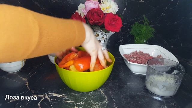 ЧТО ПРИГОТОВИТЬ НА ОБЕД/УЖИН/НОВОЕ БЛЮДО ИЗ САМЫХ ПРОСТЫХ ПРОДУКТОВ/НА КАЖДЫЙ ДЕНЬ И ДЛЯ ГОСТЕЙ? смотреть онлайн