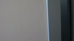 Электрический лифт V=1 м-с, грузоподьемность 400 кг (1118)