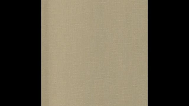 Обзор обоев Artsimple Geomerty ARTS17 002/2