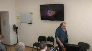 Моносов Б. М. 7 Аркан