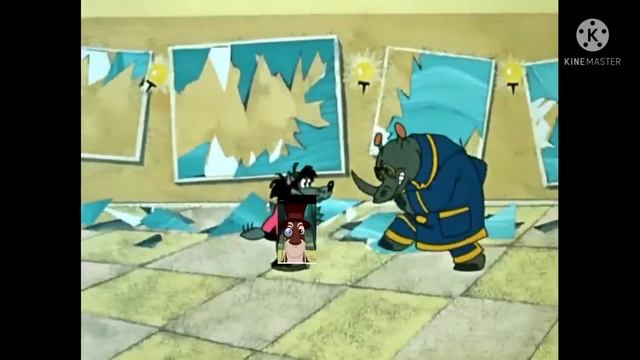 пескарь иванович испугалось иза насорога и за всех разбитых зеркал комното смехо до смиялись ?? смотреть онлайн