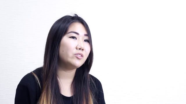 ★Отзыв Еркем★ SAT | ROCKET STUDY смотреть онлайн