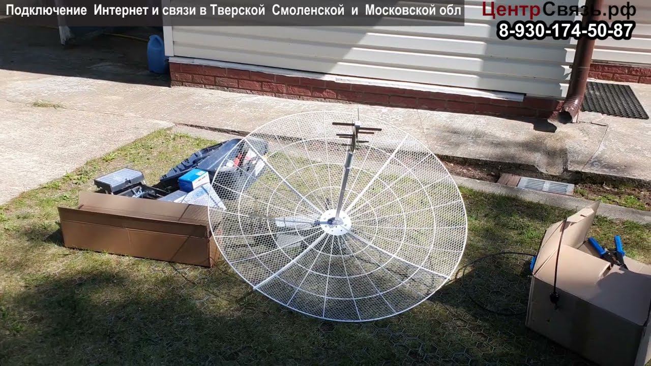 Проблема Sim карт и Инжектор Крокс смотреть онлайн