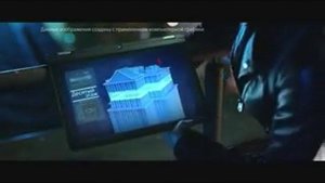 Реклама Lenovo: Ультрабук Леново Йога