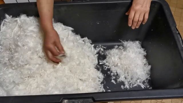 Подушка для бабушки// 