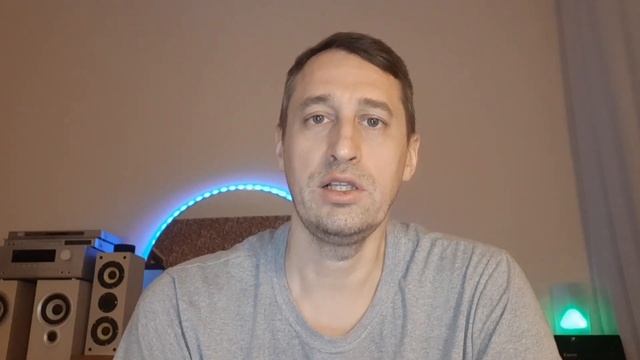 DAY 1591 _ обзор 5 технологий датчиков движения умный дом...