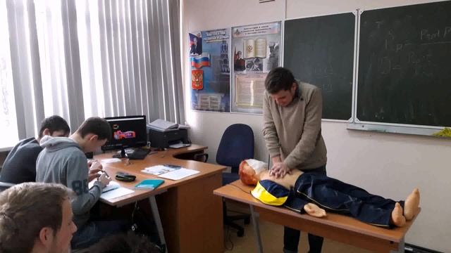 Работа Сургут Медицинская Сестра (СМОТРИ ОПИСАНИЕ) смотреть онлайн