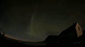 Очень красивое видео природы, Релакс