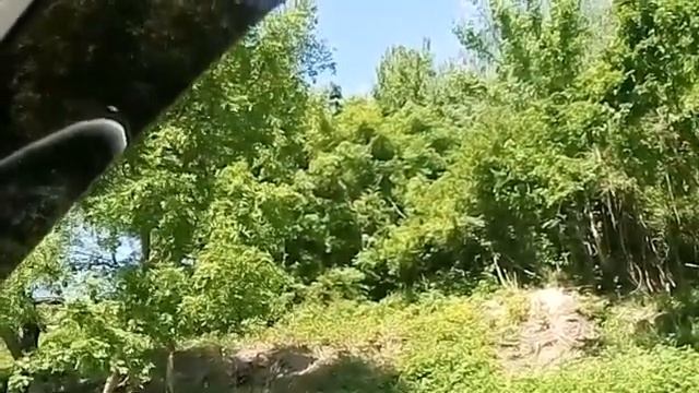 Легкие Краснодарского края это Апшеронск! Хадыженск, Туапсе!