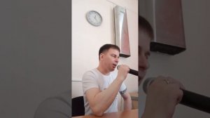 Петлюра люди добрые!