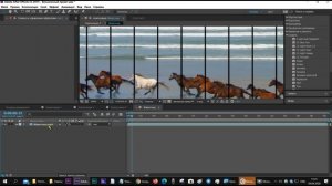 Эффект CC Threads for After Effects.mp4