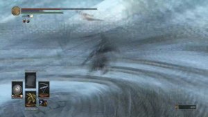 Dark Souls 3 PvP - Большая коса Фриде - ОТЛИЧНОЕ ОРУЖИЕ & САМАЯ КРАСИВАЯ ИЗ КОС