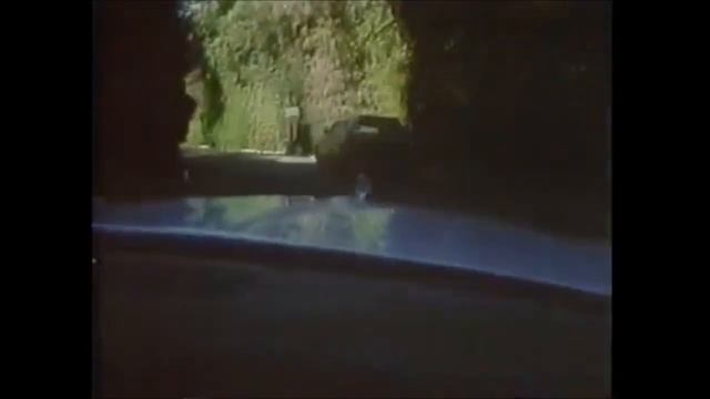 '75 LTD chases '76 LTD Country Squire смотреть онлайн