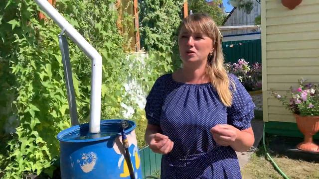 Настоящую «Сказку» каждый год создаёт Ирина Кубряк смотреть онлайн