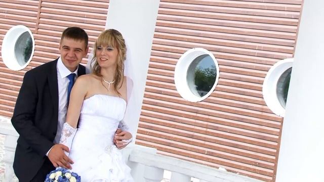 Клип в Воронеже смотреть онлайн