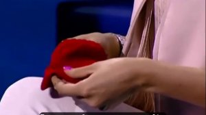 Секс Линды Нигматулиной