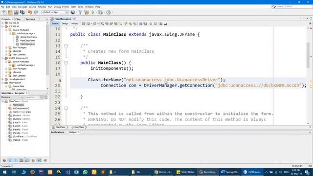 YOU CAN LEARN IT CS 506 ASSIGNMENT 2 SOLUTION [ PART 1 ] 2019 смотреть онлайн