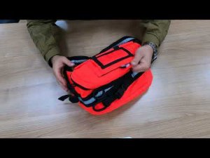 EMS RAPID DEPLOYMENT KIT от NAR