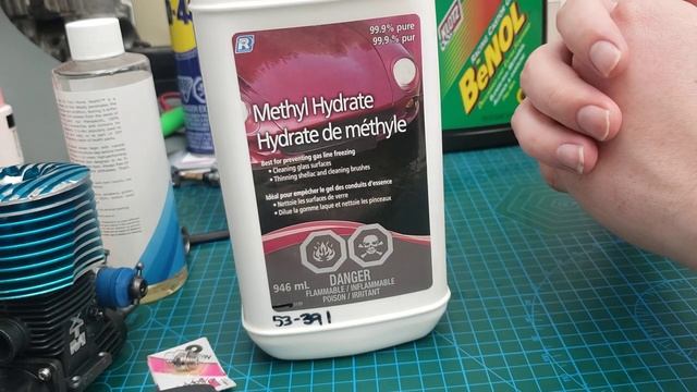 All about 0% nitro and important things you should know! смотреть онлайн