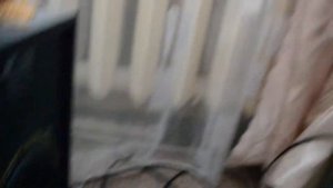 samsung max-zs940 the best sound