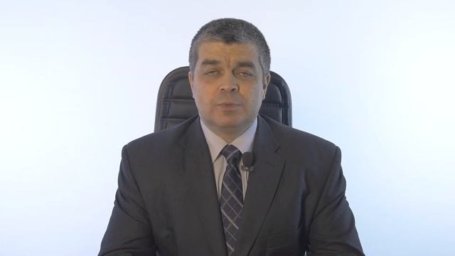 Можно ли уехать с места дтп? смотреть онлайн